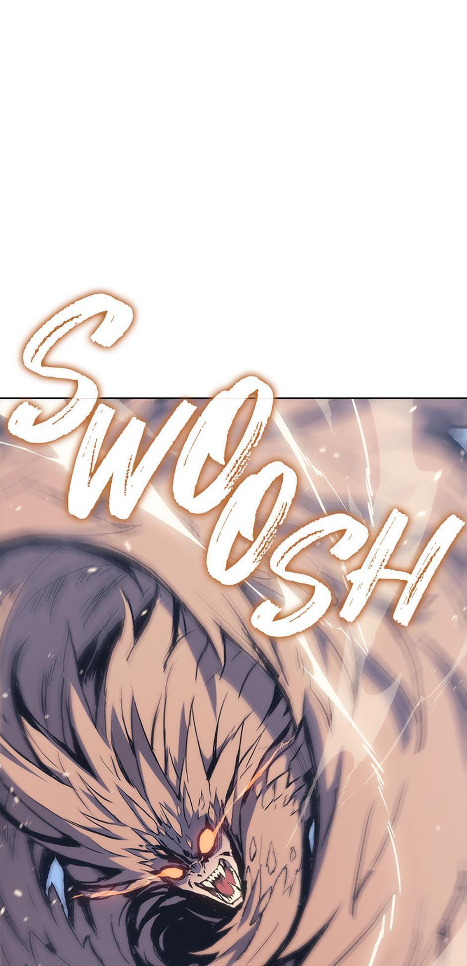Read The Reincarnated King of Fists Manga Online