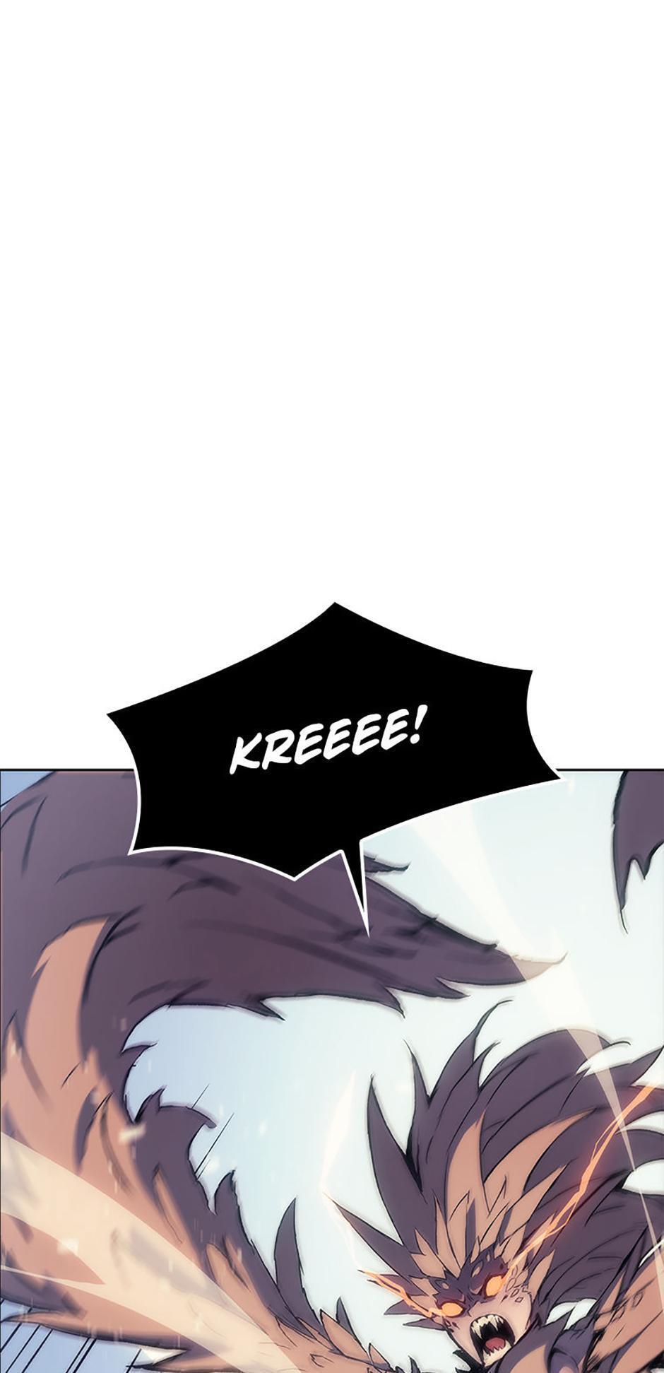 Read The Reincarnated King of Fists Manga Online