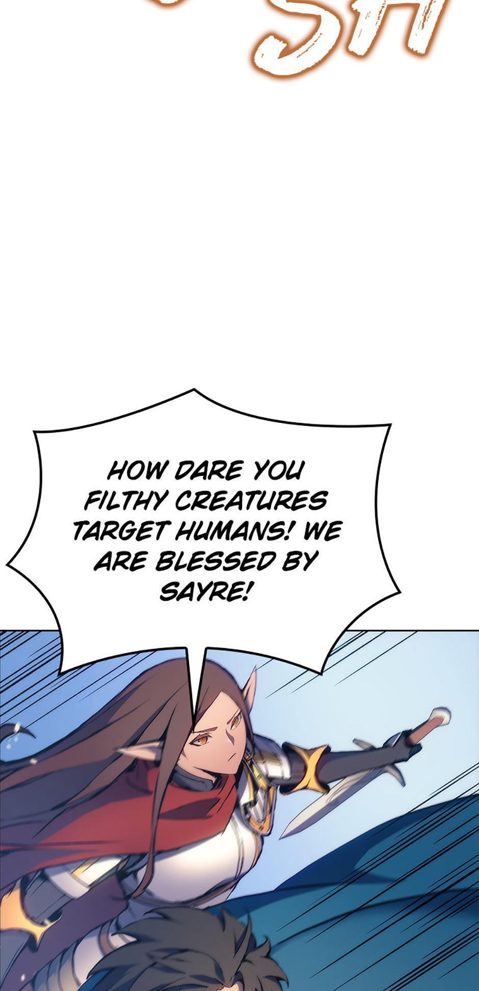 Read The Reincarnated King of Fists Manga Online