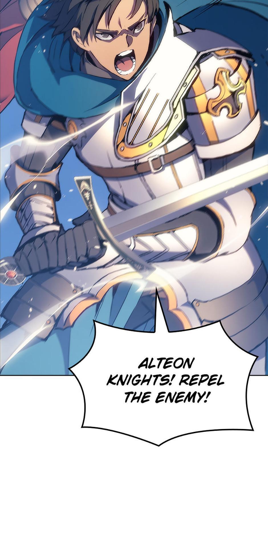 Read The Reincarnated King of Fists Manga Online