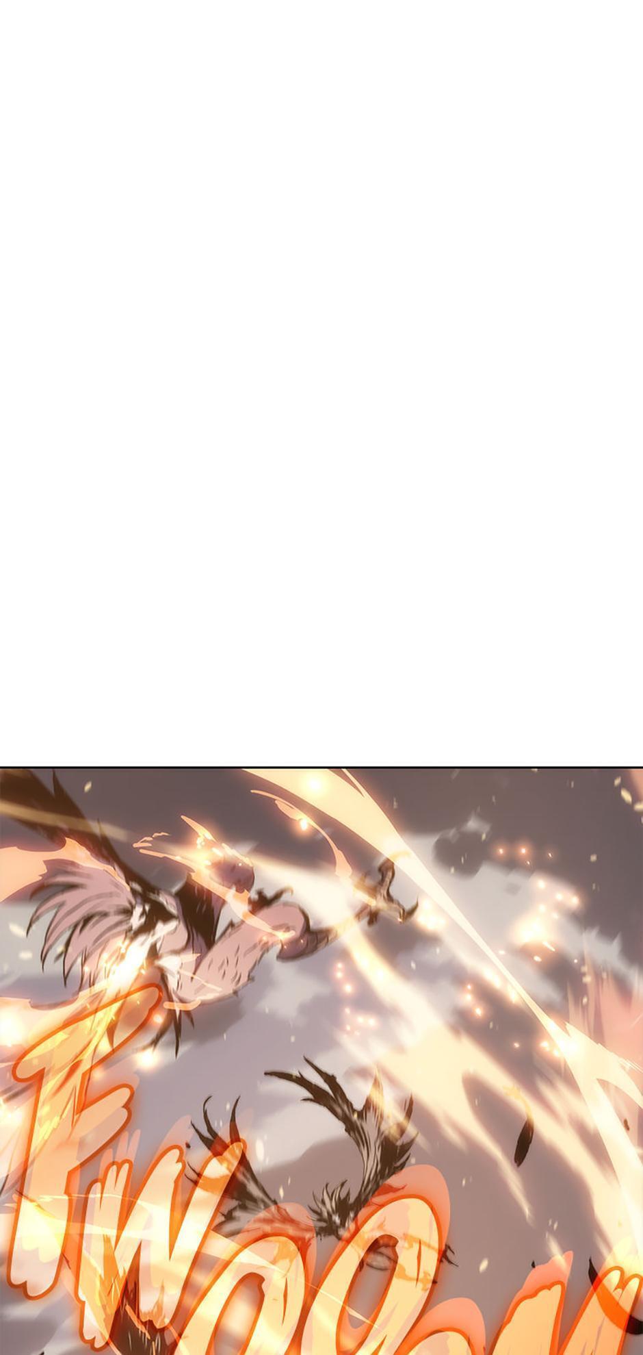 Read The Reincarnated King of Fists Manga Online