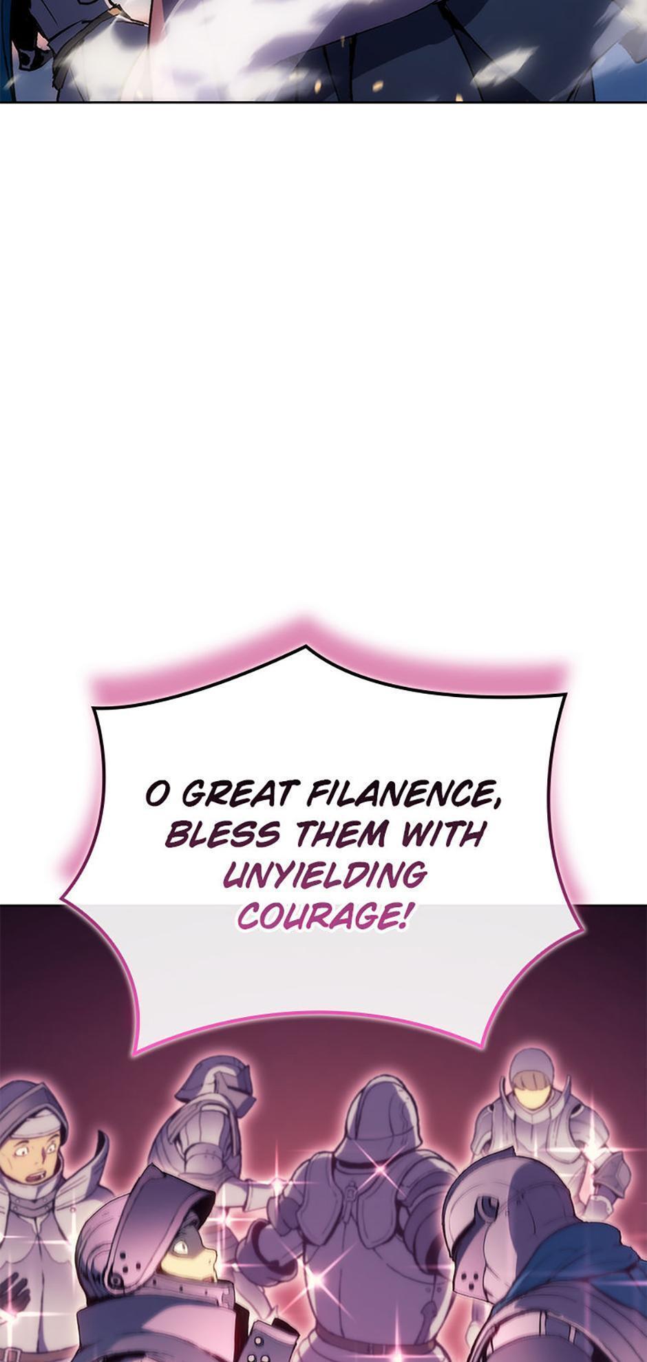 Read The Reincarnated King of Fists Manga Online