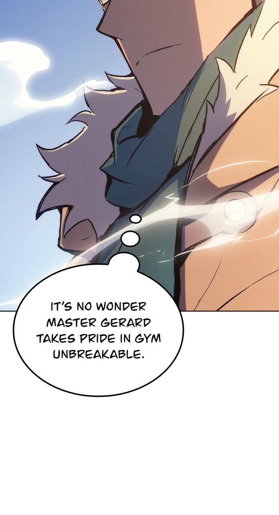 Read The Reincarnated King of Fists Manga Online