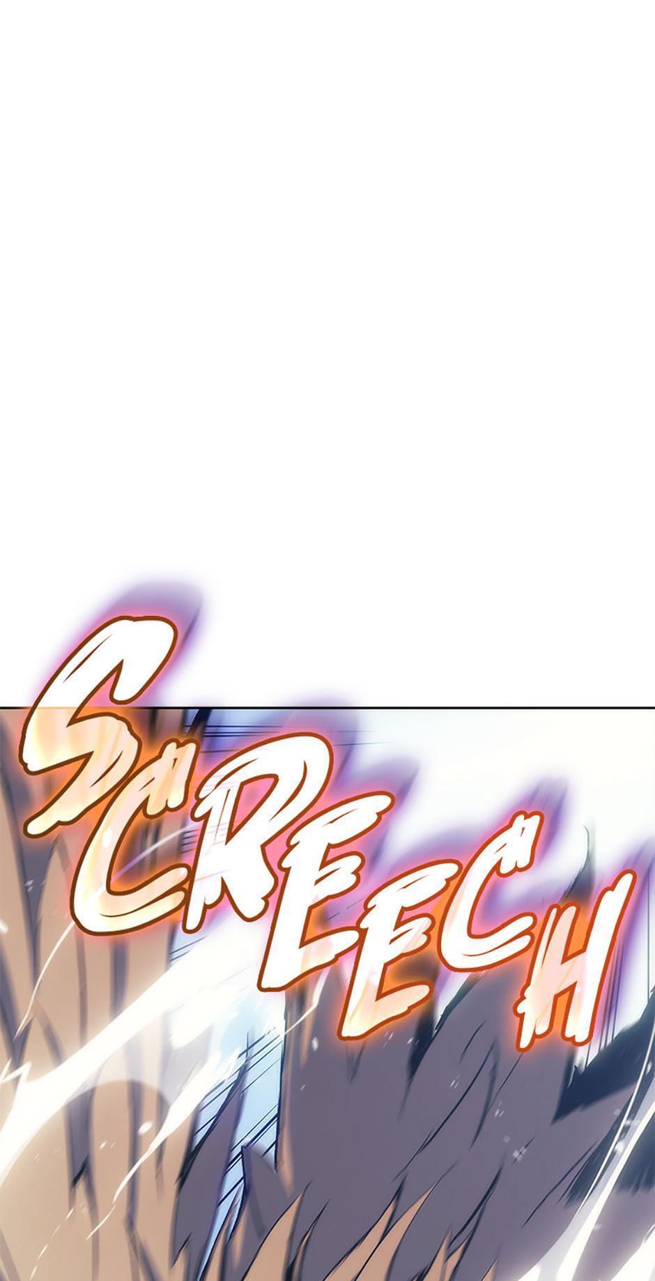 Read The Reincarnated King of Fists Manga Online