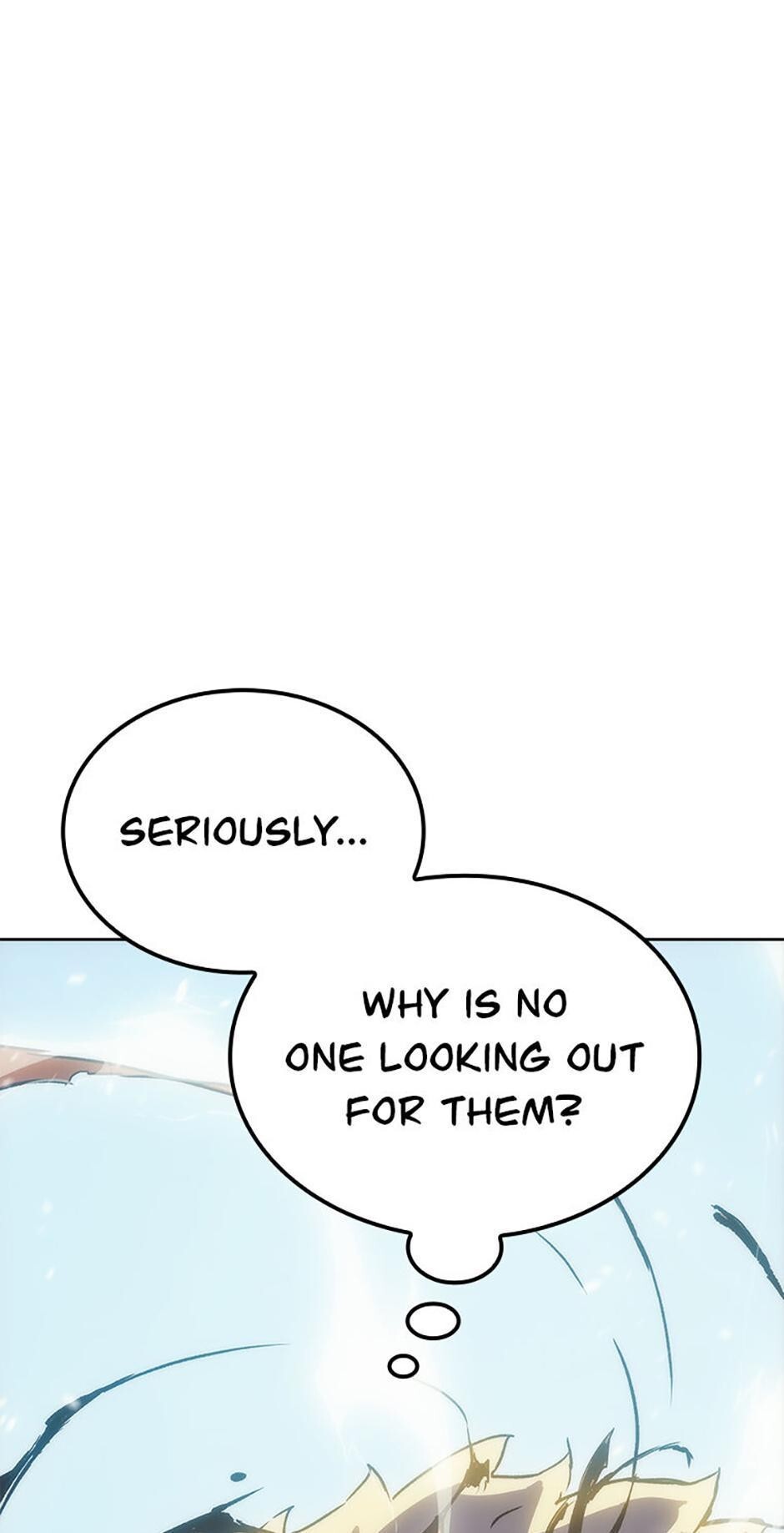 Read The Reincarnated King of Fists Manga Online