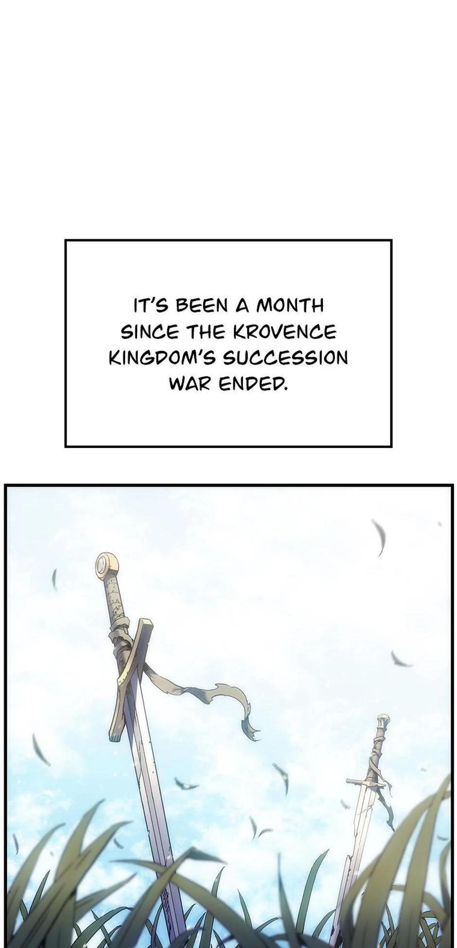 Read The Reincarnated King of Fists Manga Online