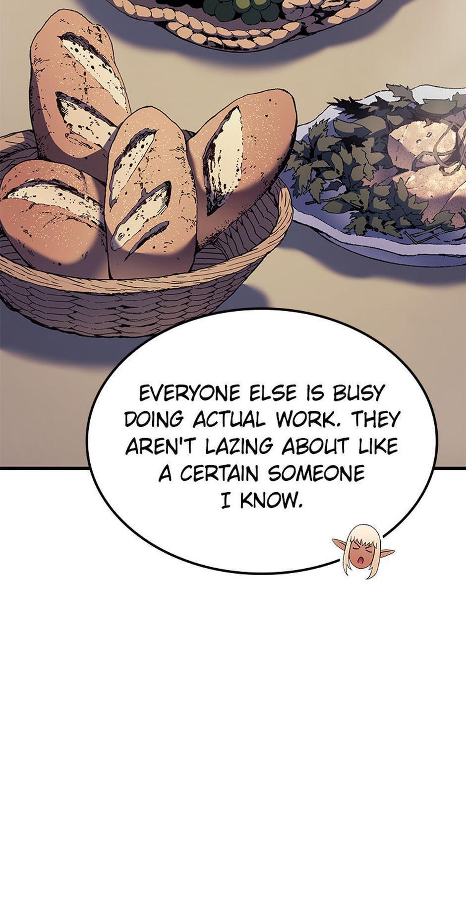 Read The Reincarnated King of Fists Manga Online