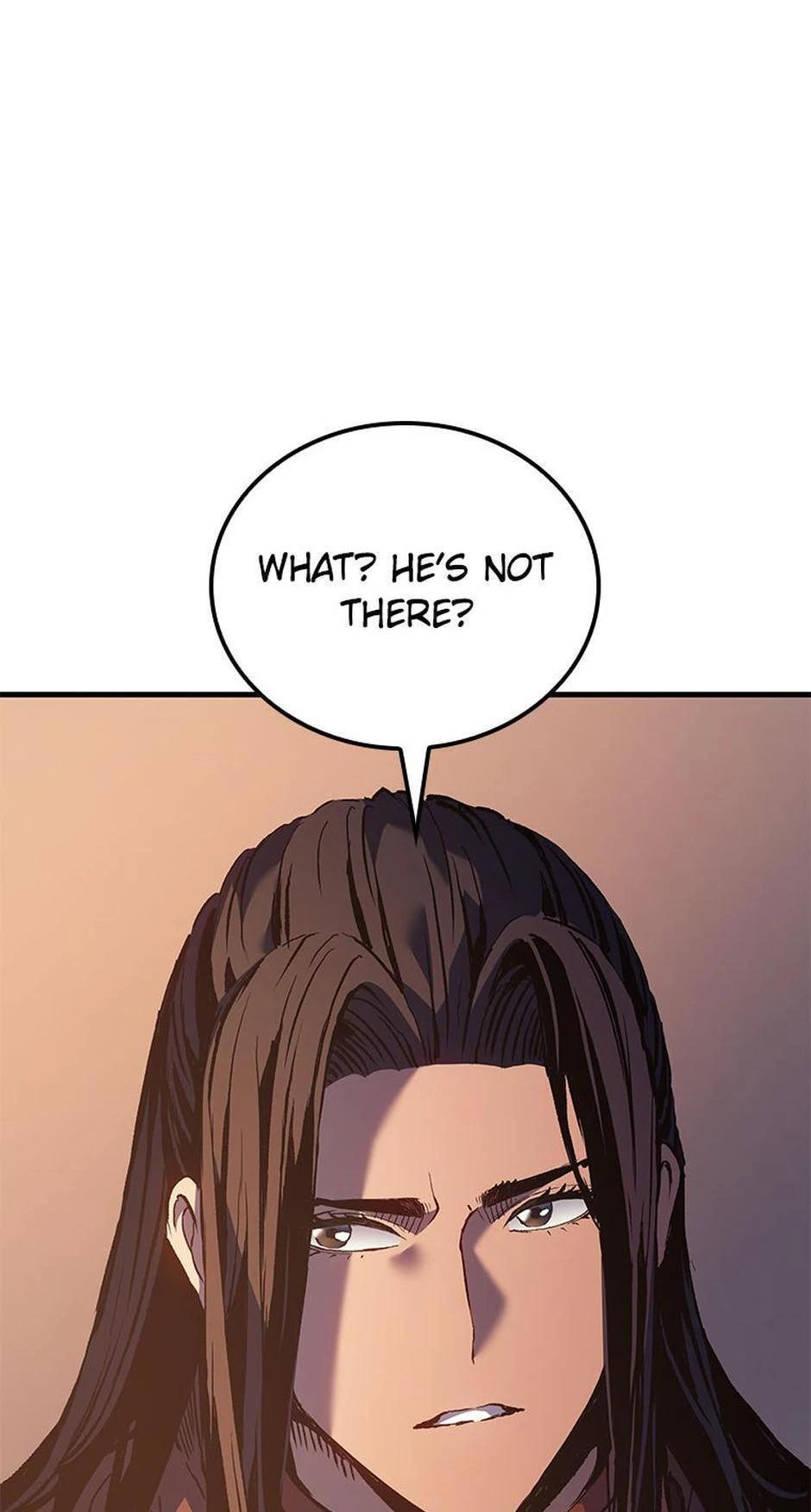 Read The Reincarnated King of Fists Manga Online