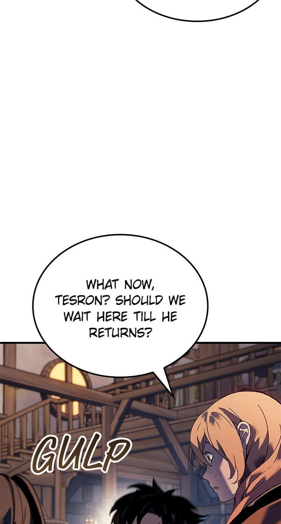 Read The Reincarnated King of Fists Manga Online