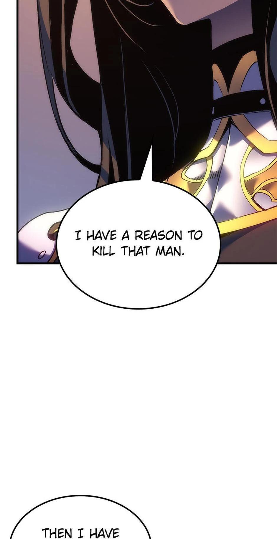 Read The Reincarnated King of Fists Manga Online