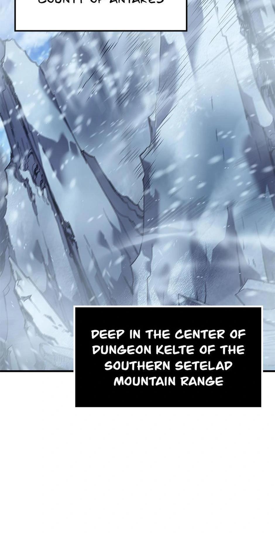 Read The Reincarnated King of Fists Manga Online