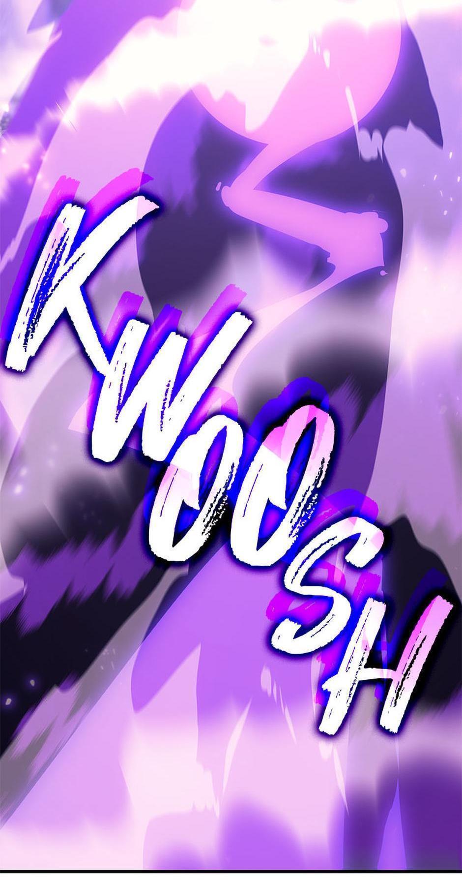 Read The Reincarnated King of Fists Manga Online
