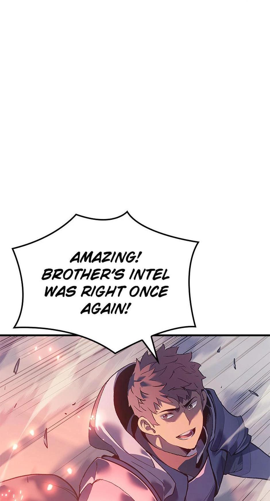 Read The Reincarnated King of Fists Manga Online