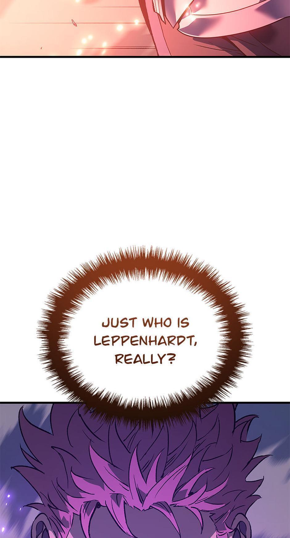 Read The Reincarnated King of Fists Manga Online
