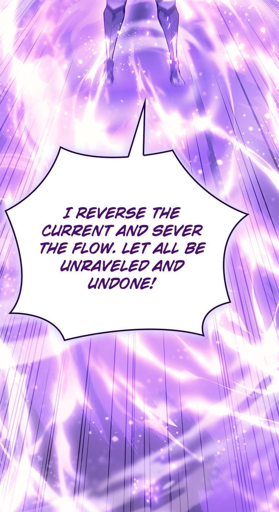 Read The Reincarnated King of Fists Manga Online