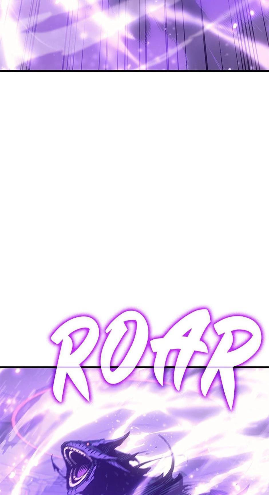 Read The Reincarnated King of Fists Manga Online
