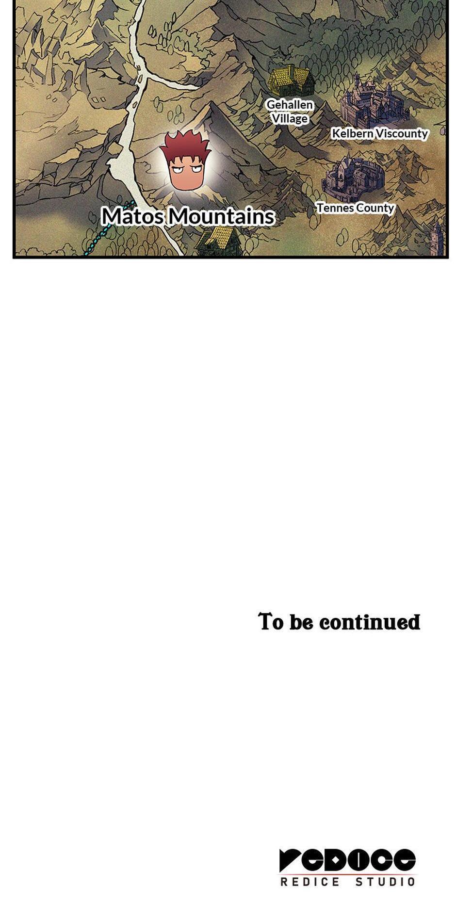 Read The Reincarnated King of Fists Manga Online