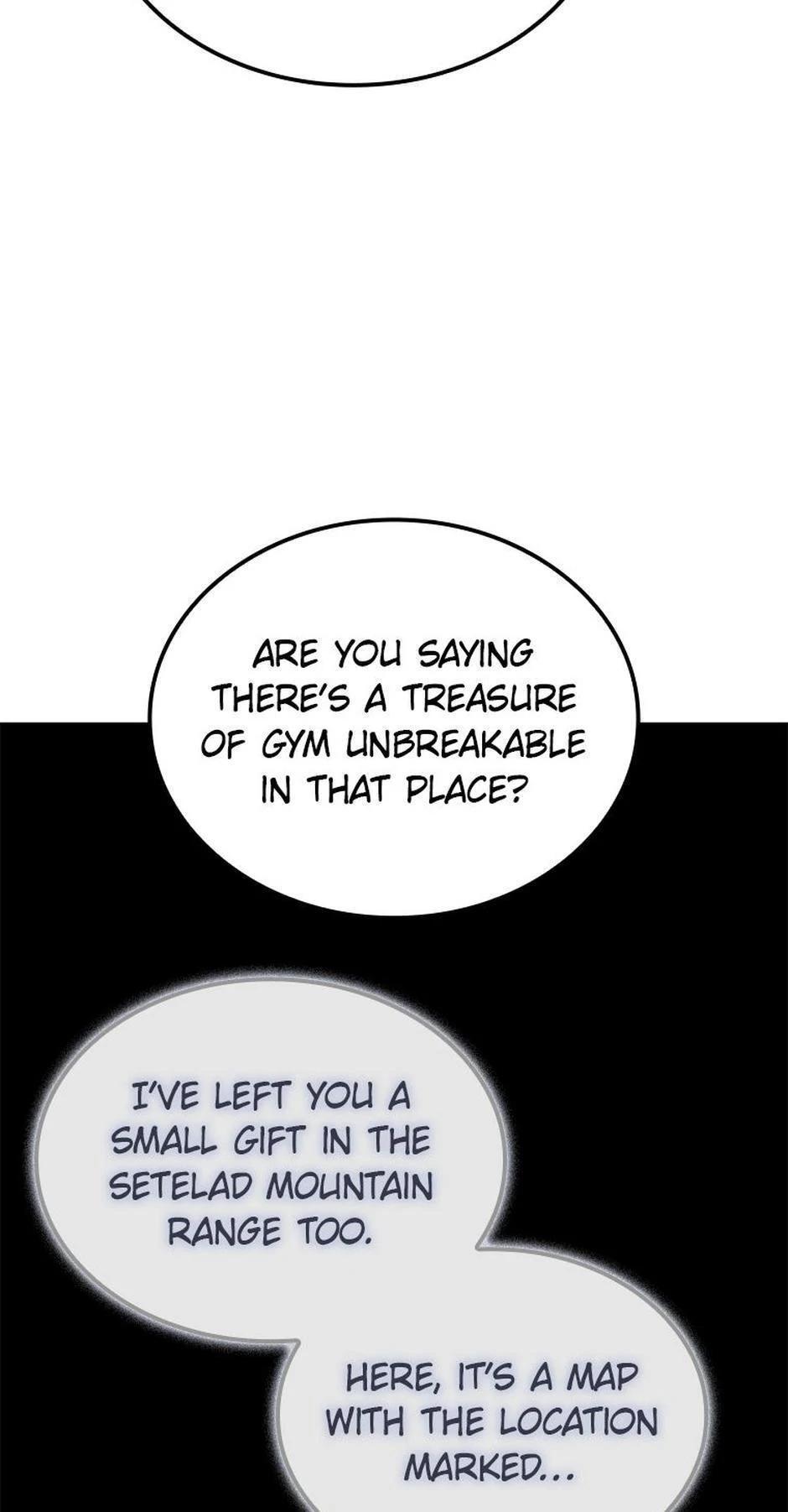 Read The Reincarnated King of Fists Manga Online