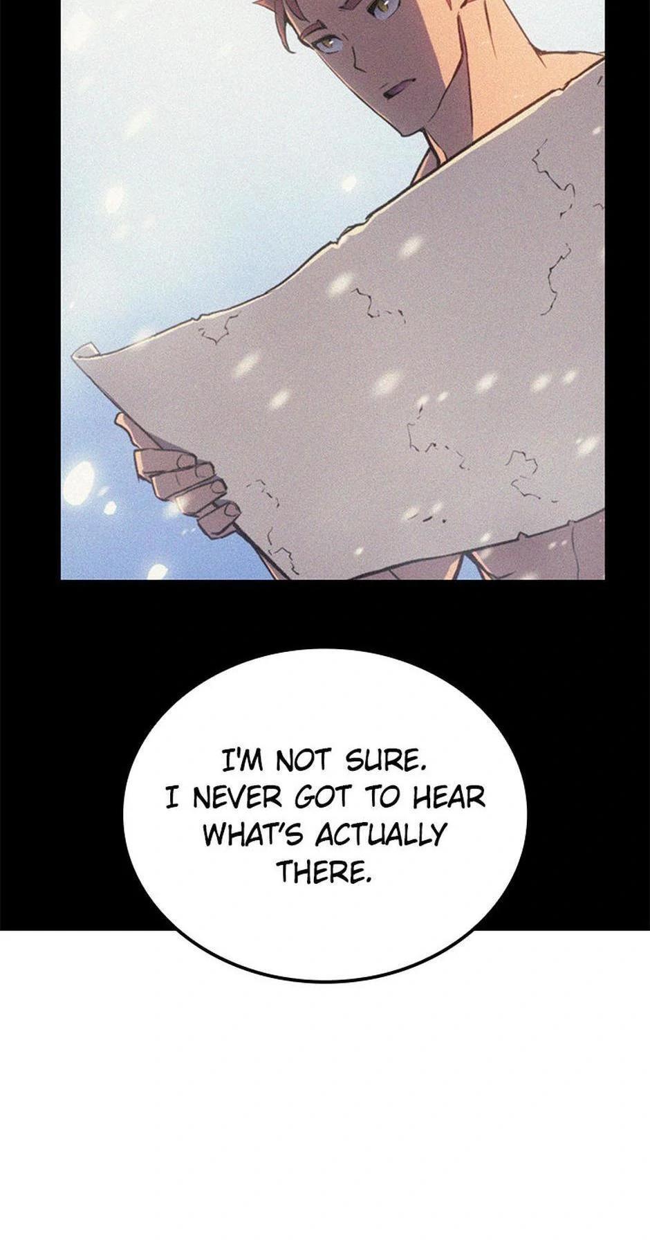 Read The Reincarnated King of Fists Manga Online