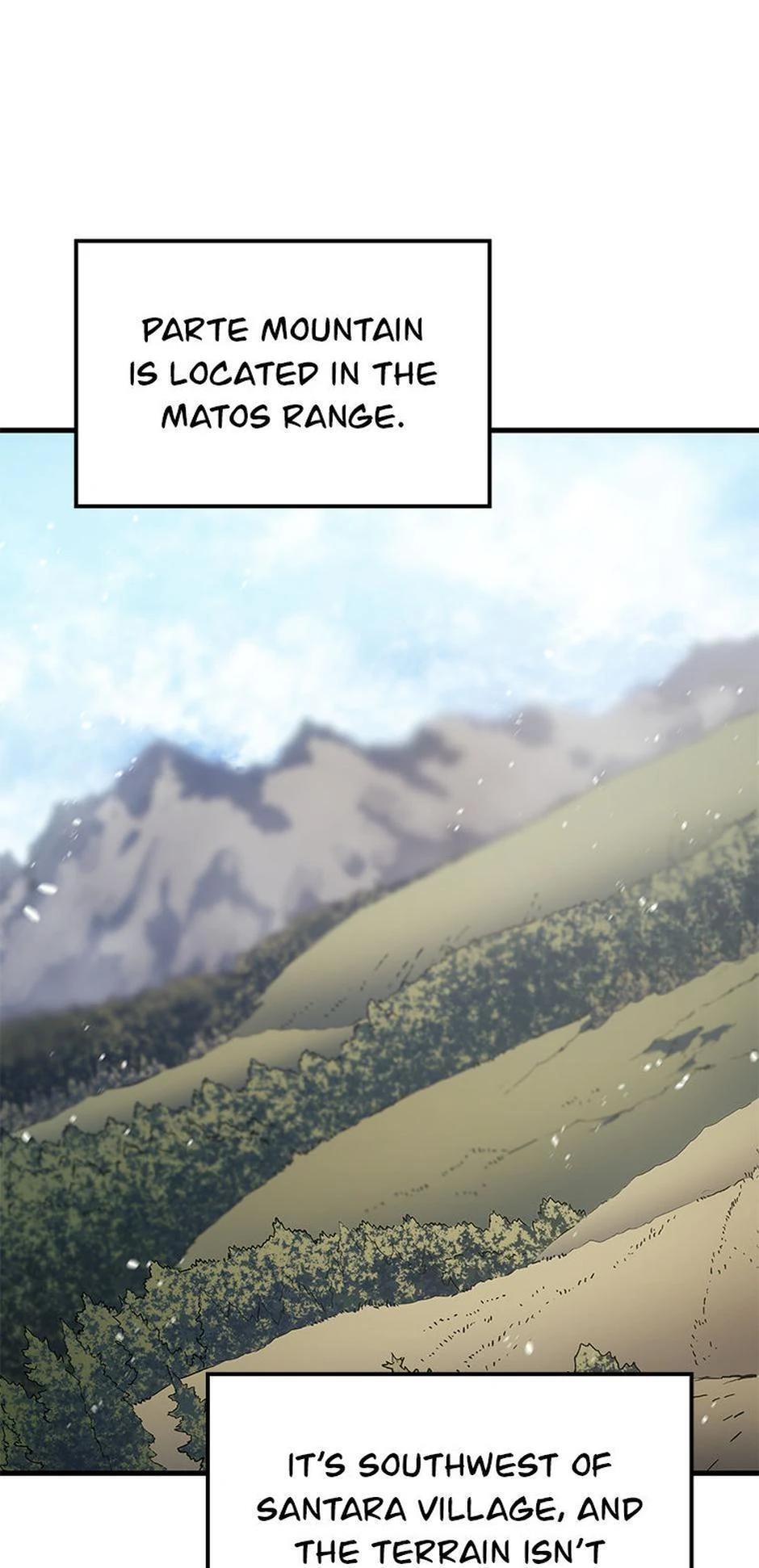 Read The Reincarnated King of Fists Manga Online