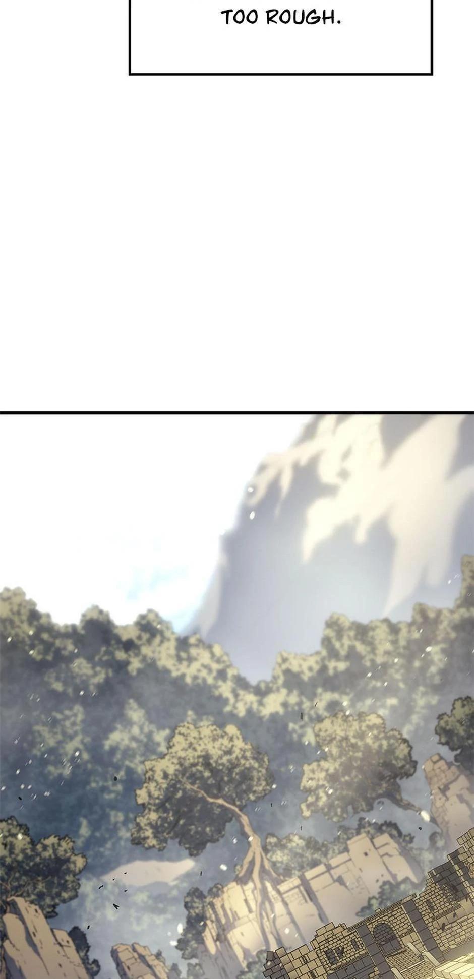 Read The Reincarnated King of Fists Manga Online