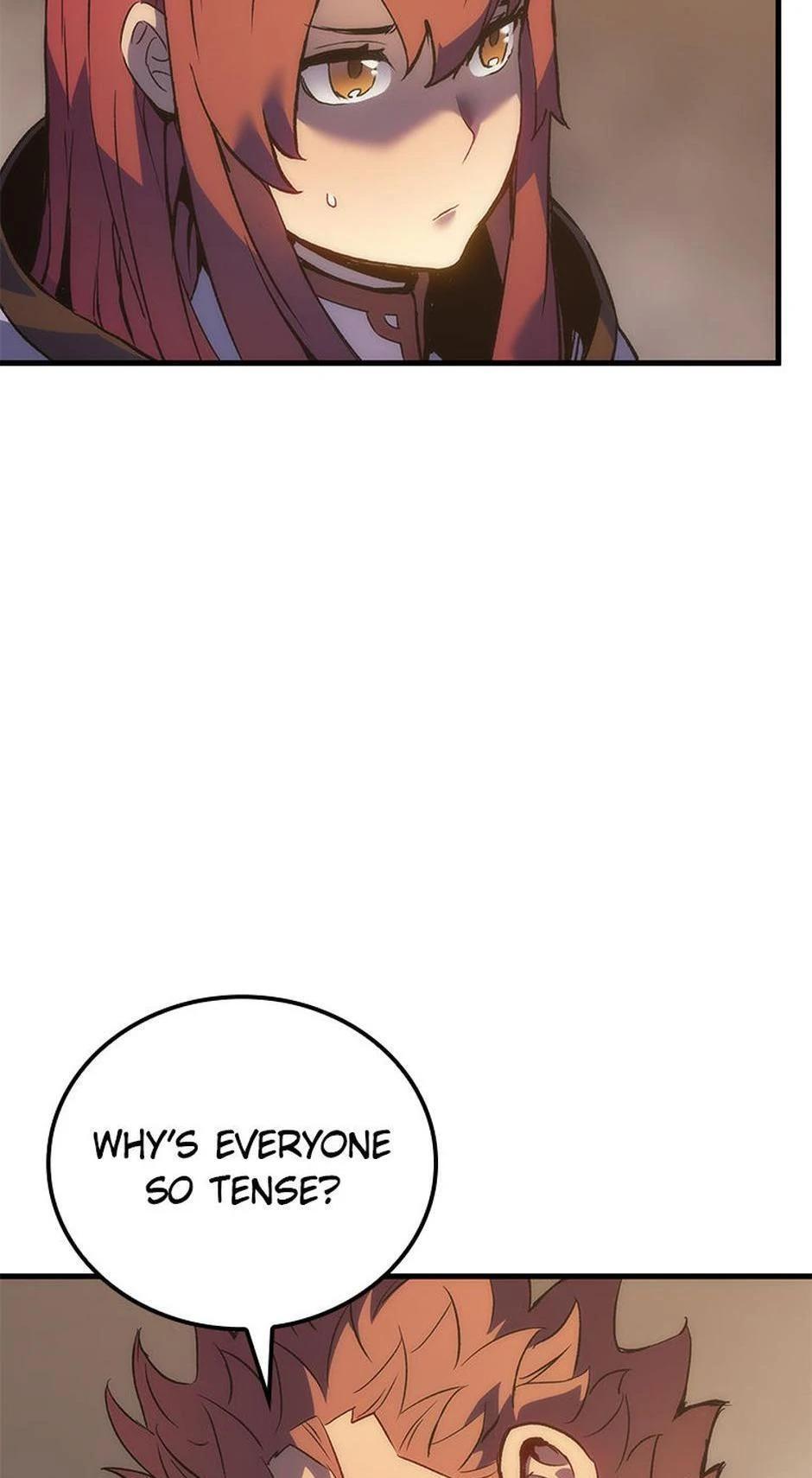 Read The Reincarnated King of Fists Manga Online