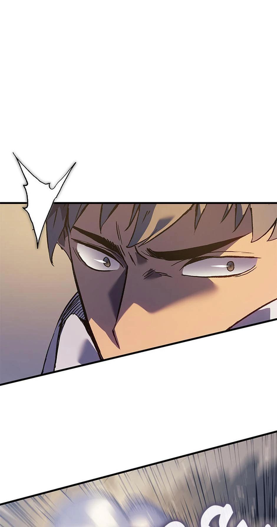 Read The Reincarnated King of Fists Manga Online