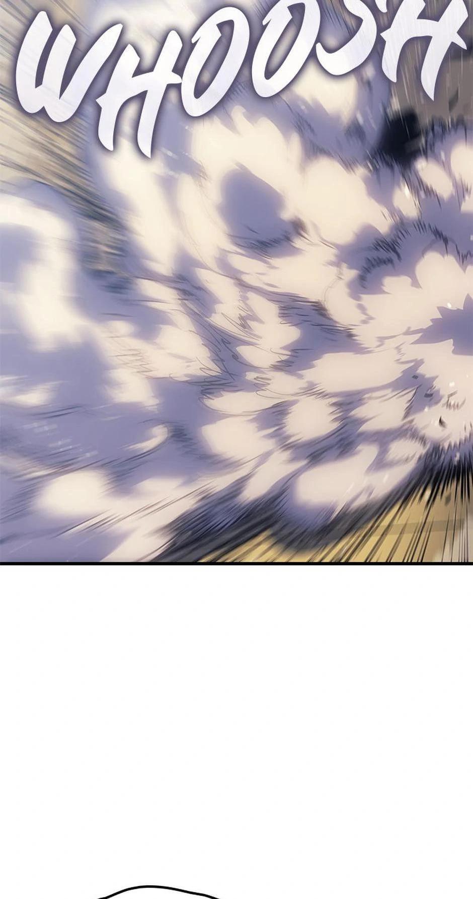 Read The Reincarnated King of Fists Manga Online