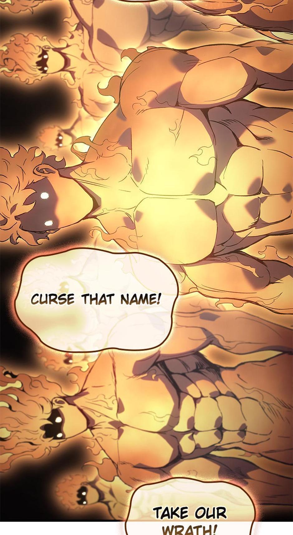 Read The Reincarnated King of Fists Manga Online