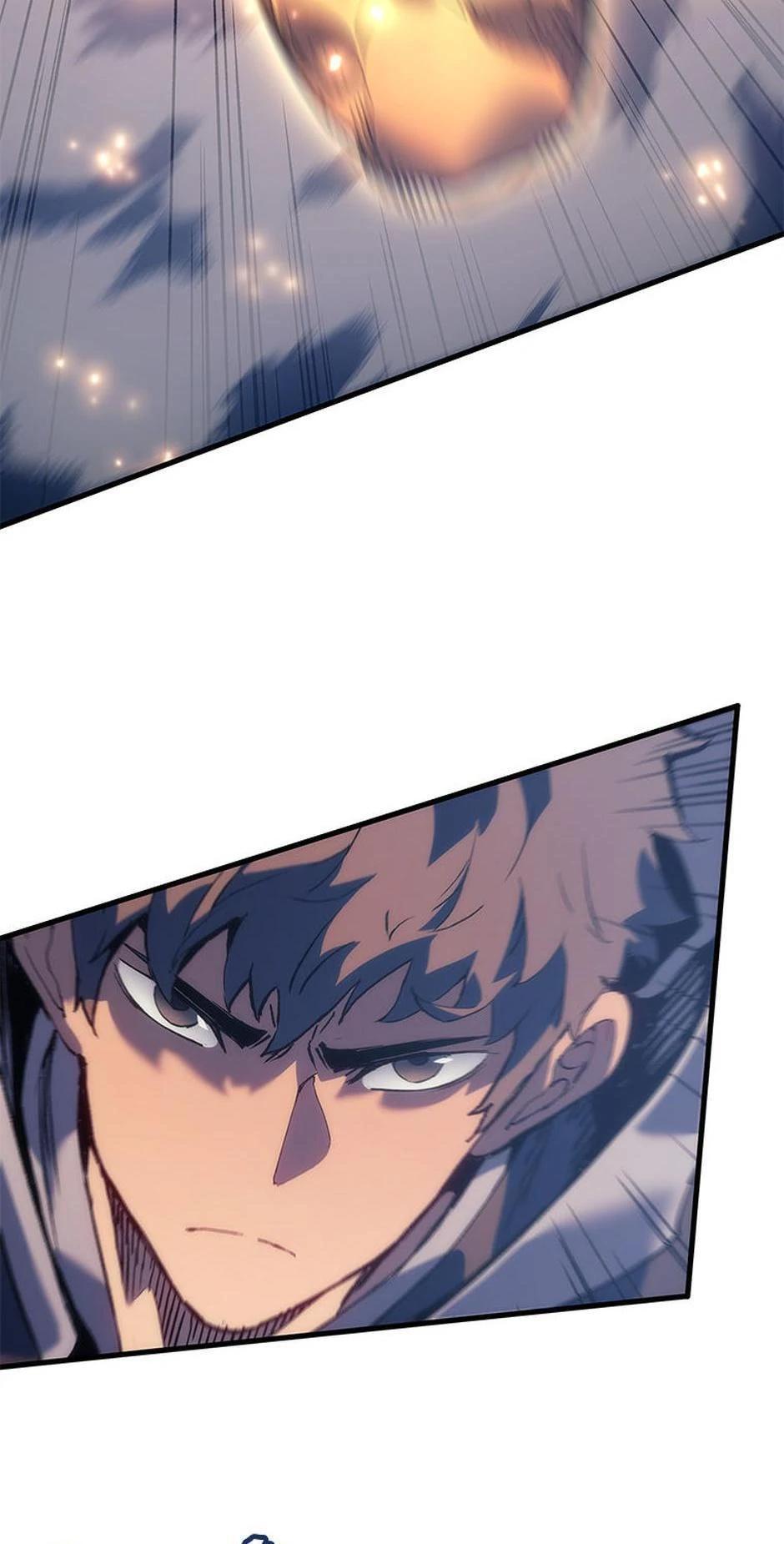 Read The Reincarnated King of Fists Manga Online