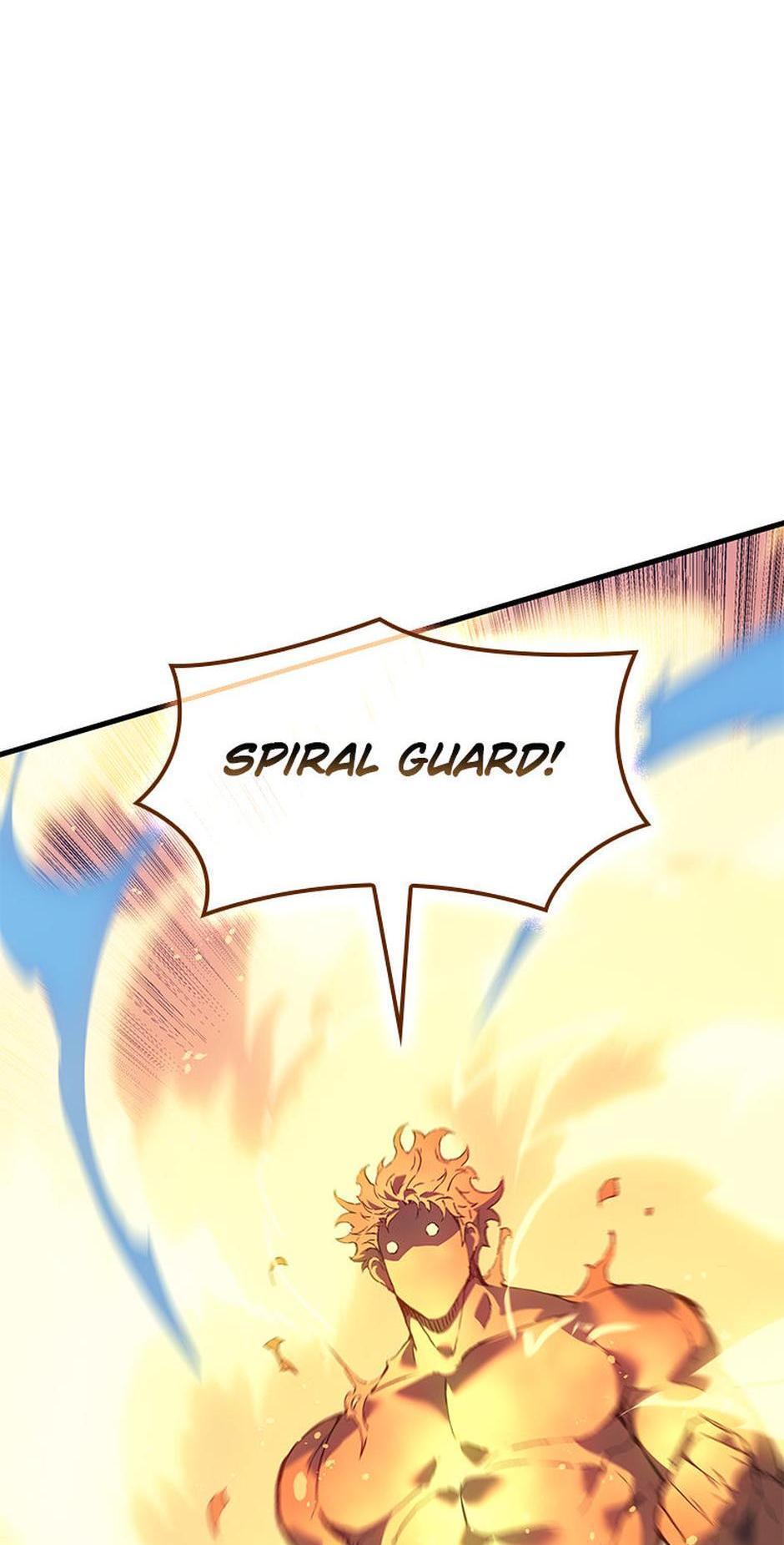 Read The Reincarnated King of Fists Manga Online