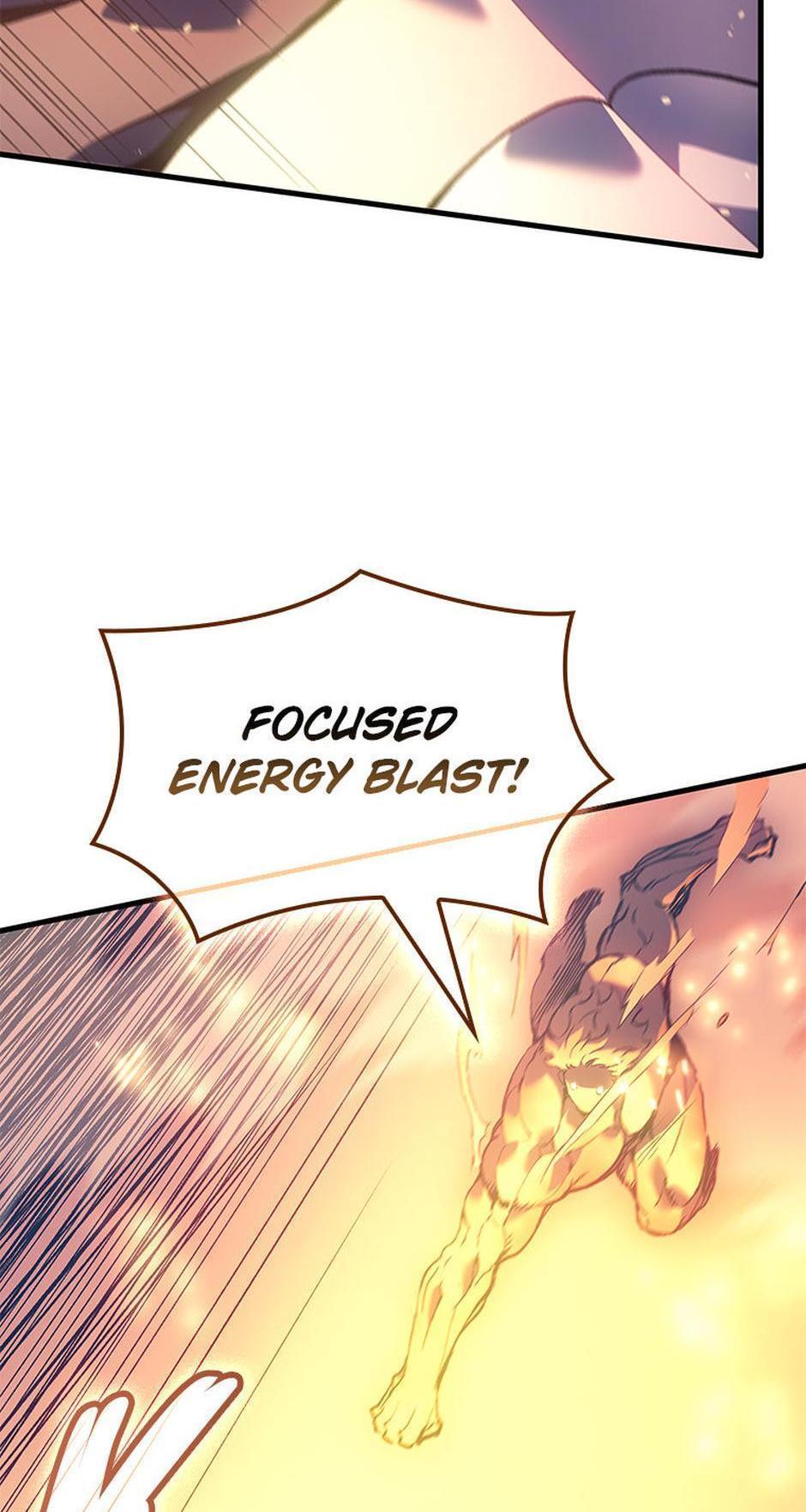 Read The Reincarnated King of Fists Manga Online