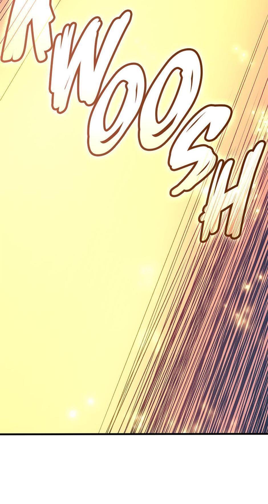 Read The Reincarnated King of Fists Manga Online