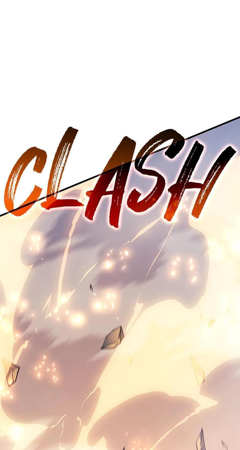 Read The Reincarnated King of Fists Manga Online