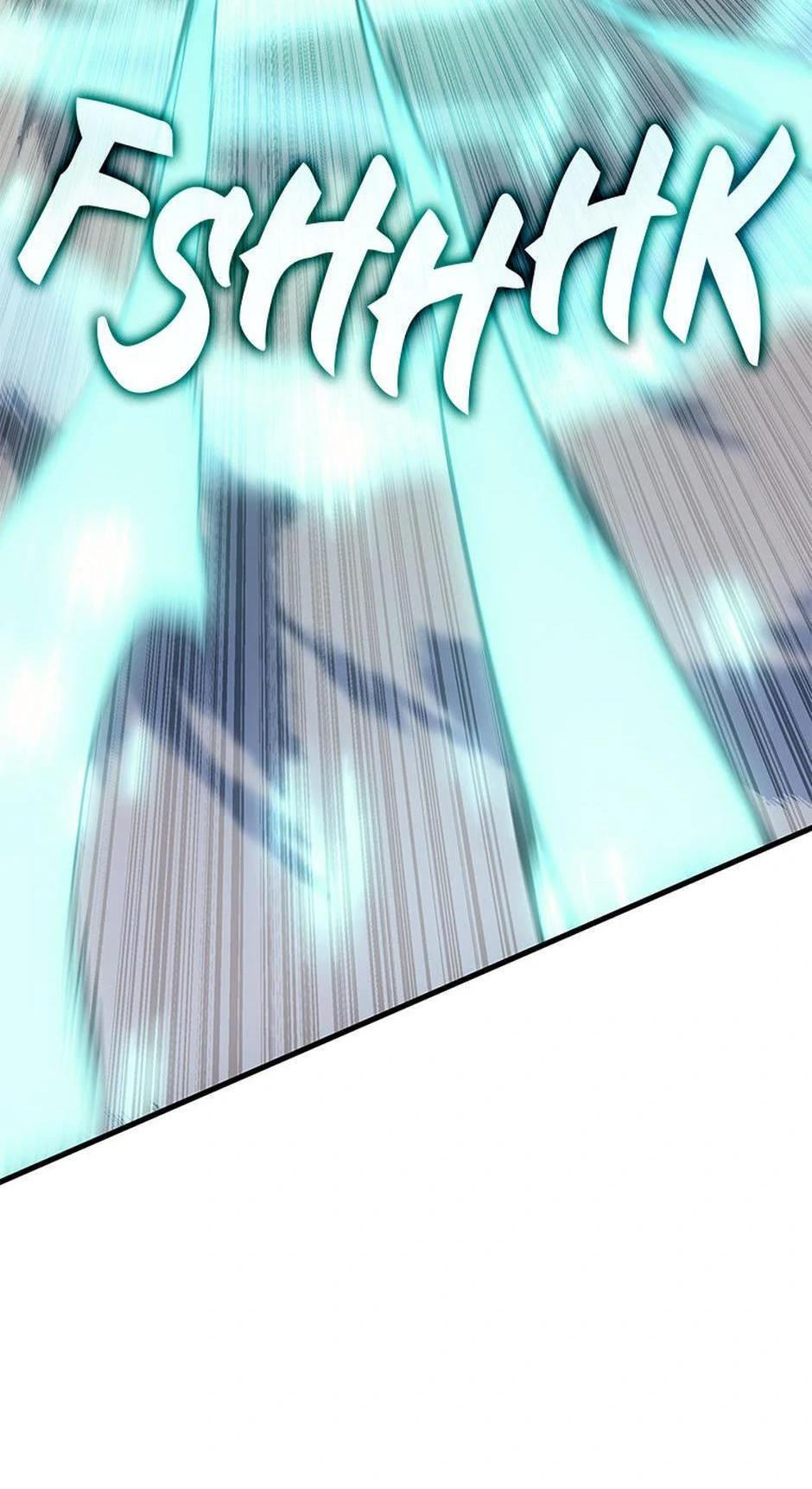 Read The Reincarnated King of Fists Manga Online