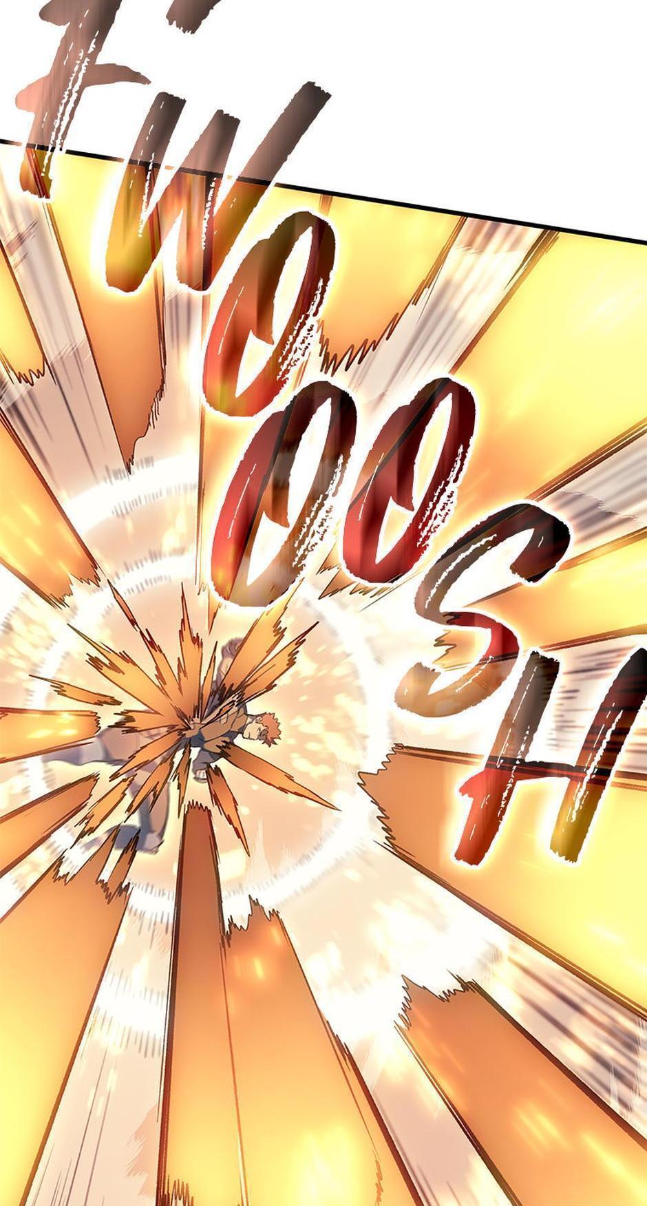 Read The Reincarnated King of Fists Manga Online