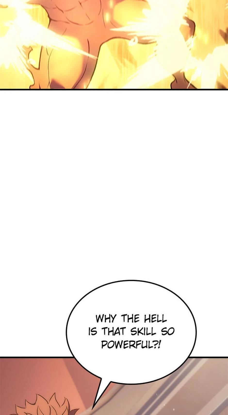 Read The Reincarnated King of Fists Manga Online