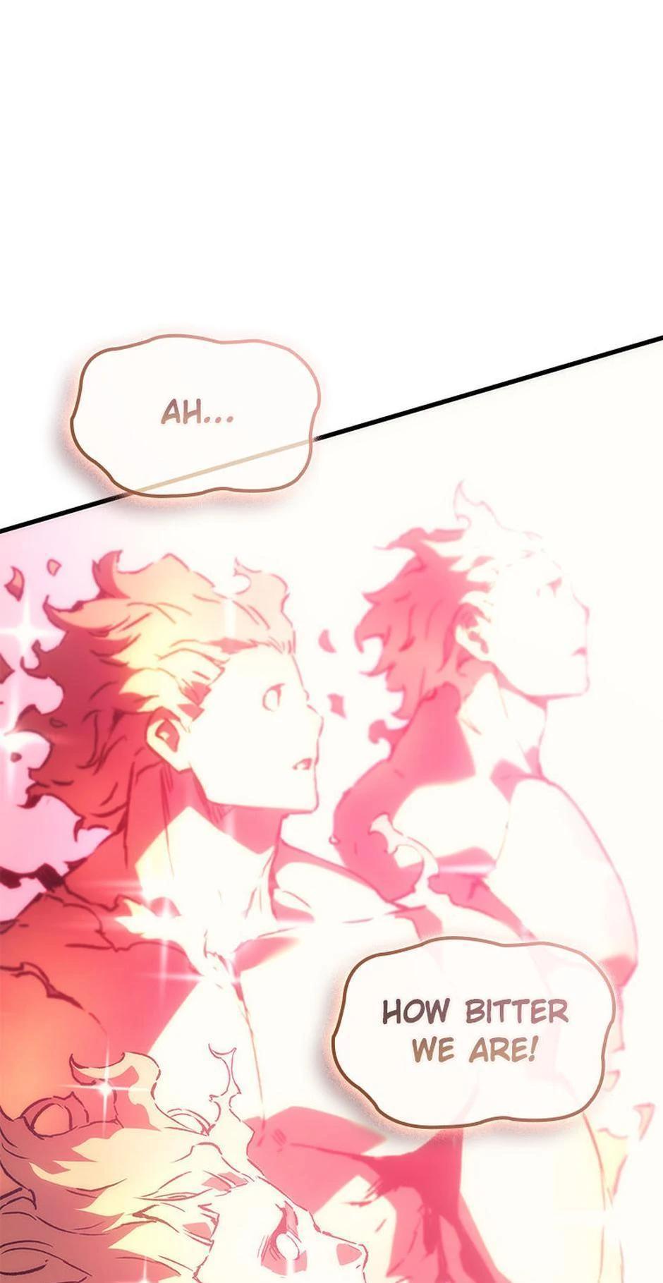 Read The Reincarnated King of Fists Manga Online