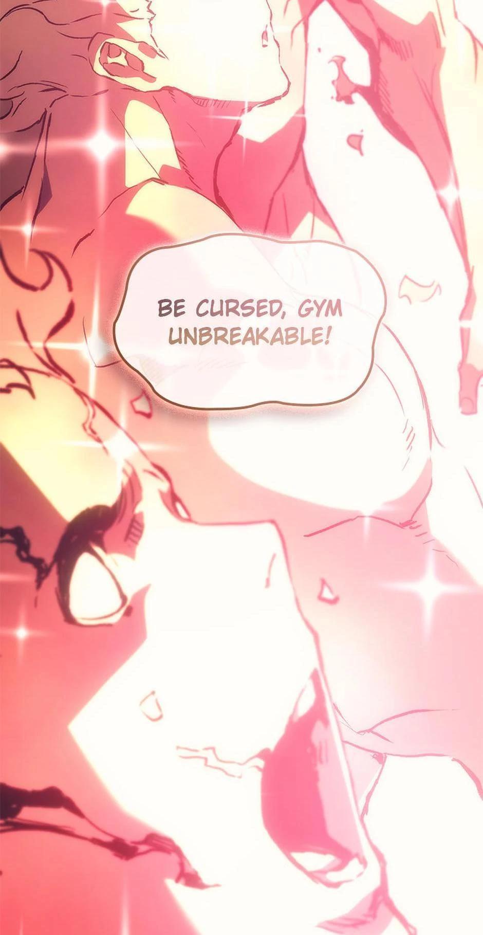 Read The Reincarnated King of Fists Manga Online
