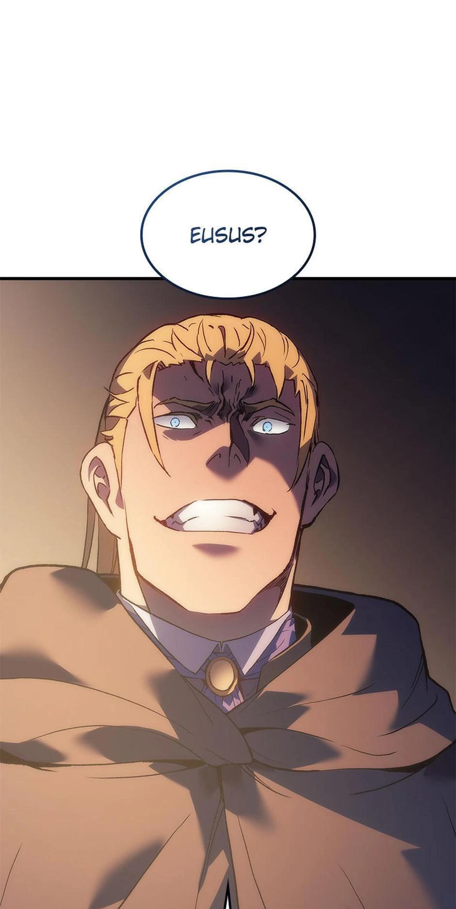 Read The Reincarnated King of Fists Manga Online