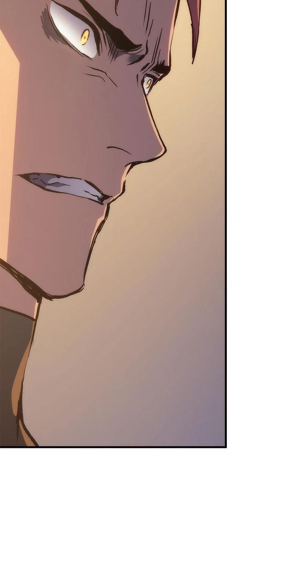 Read The Reincarnated King of Fists Manga Online