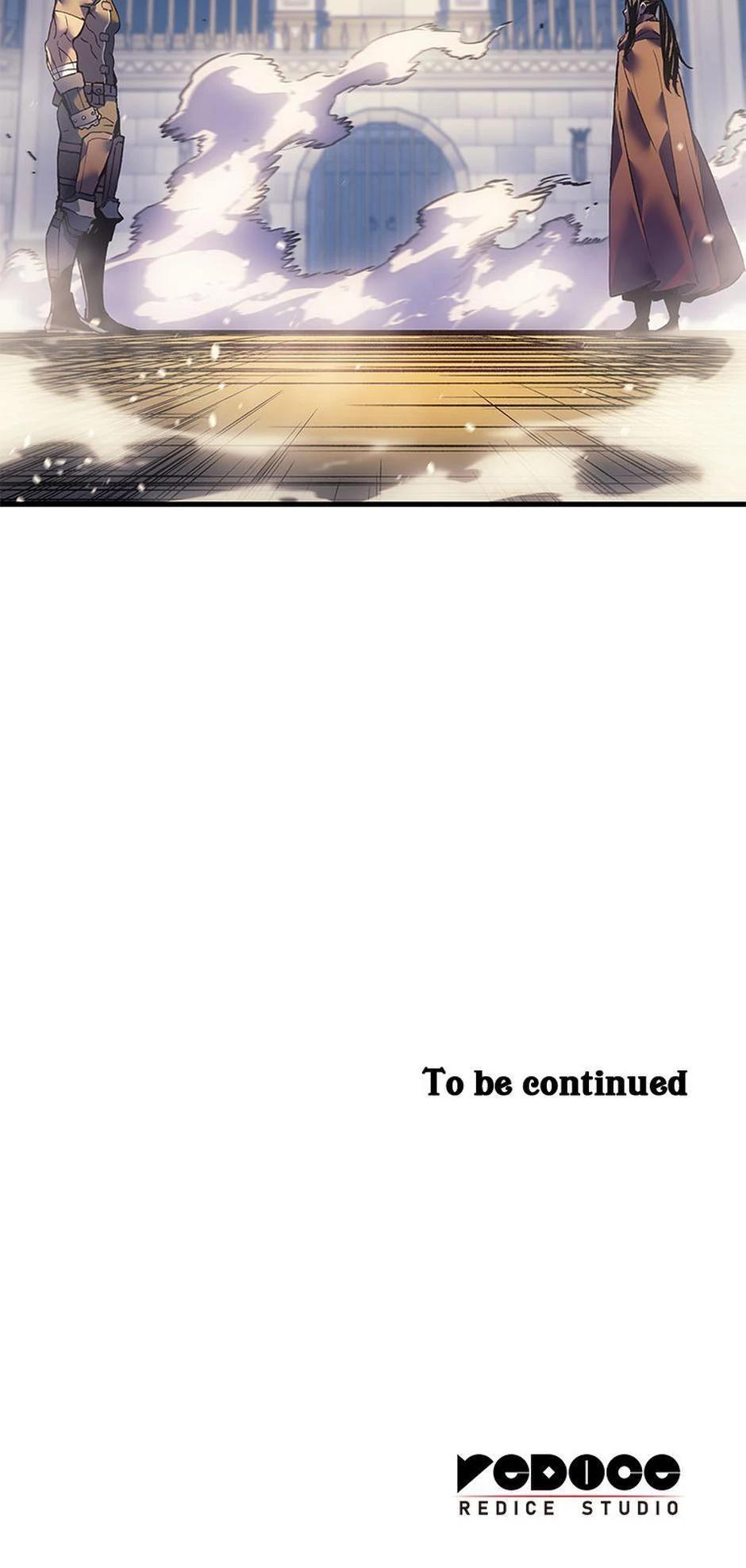 Read The Reincarnated King of Fists Manga Online