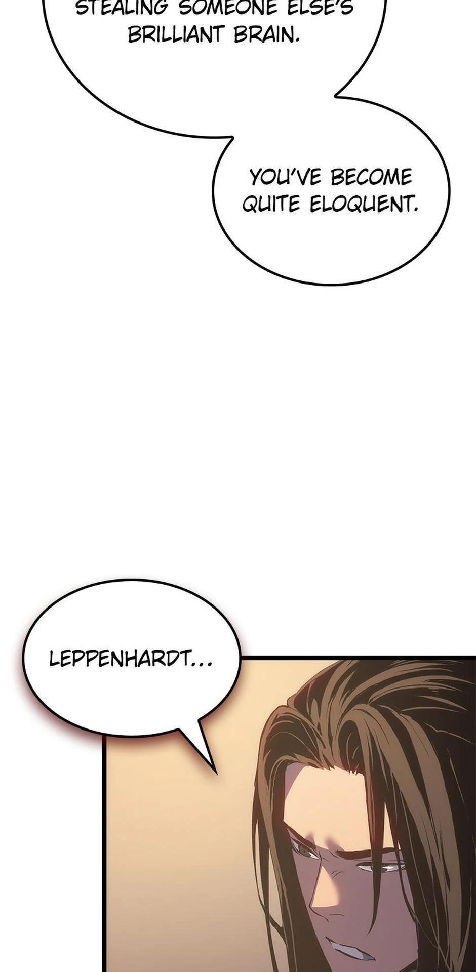 Read The Reincarnated King of Fists Manga Online