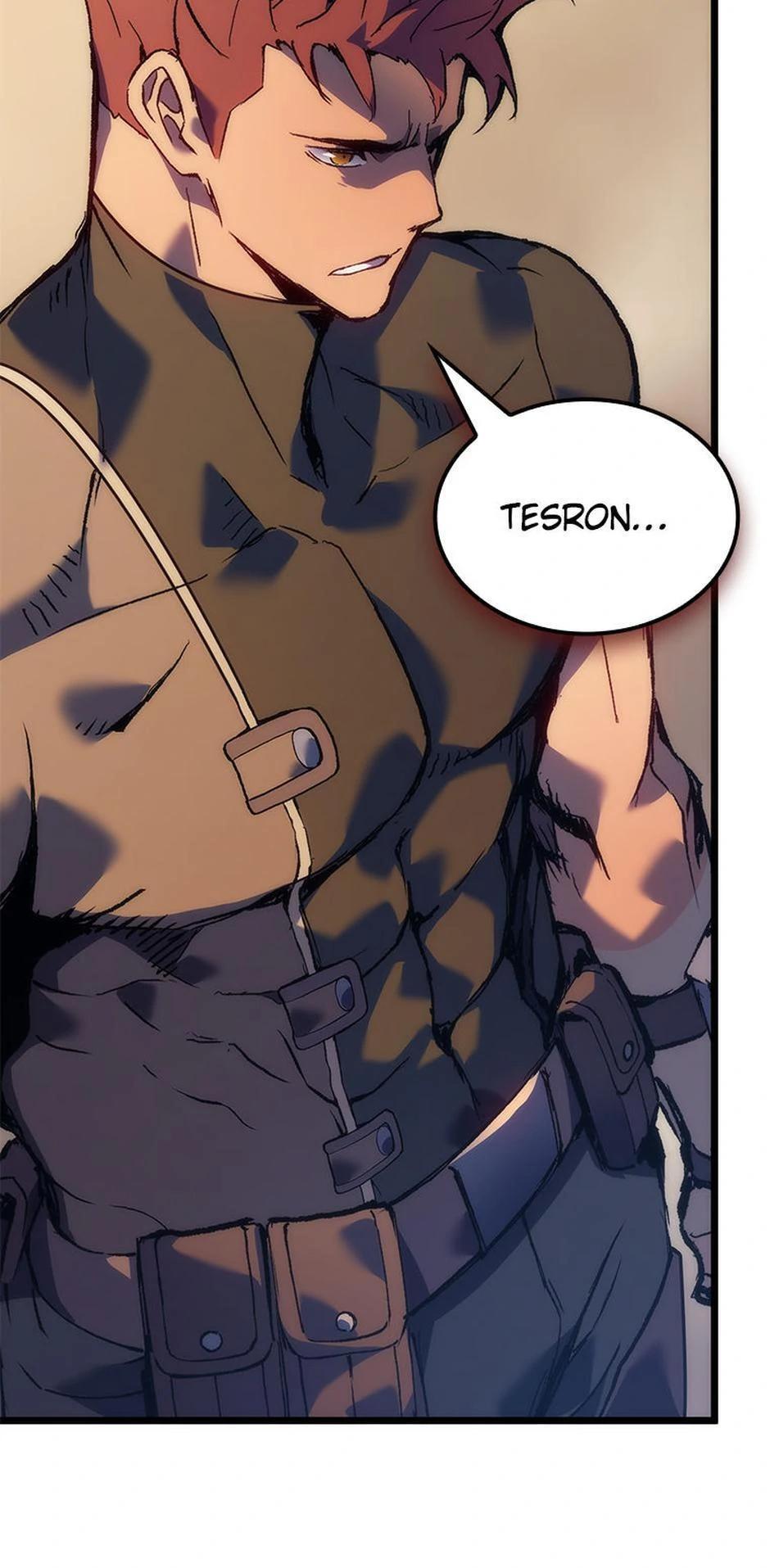 Read The Reincarnated King of Fists Manga Online