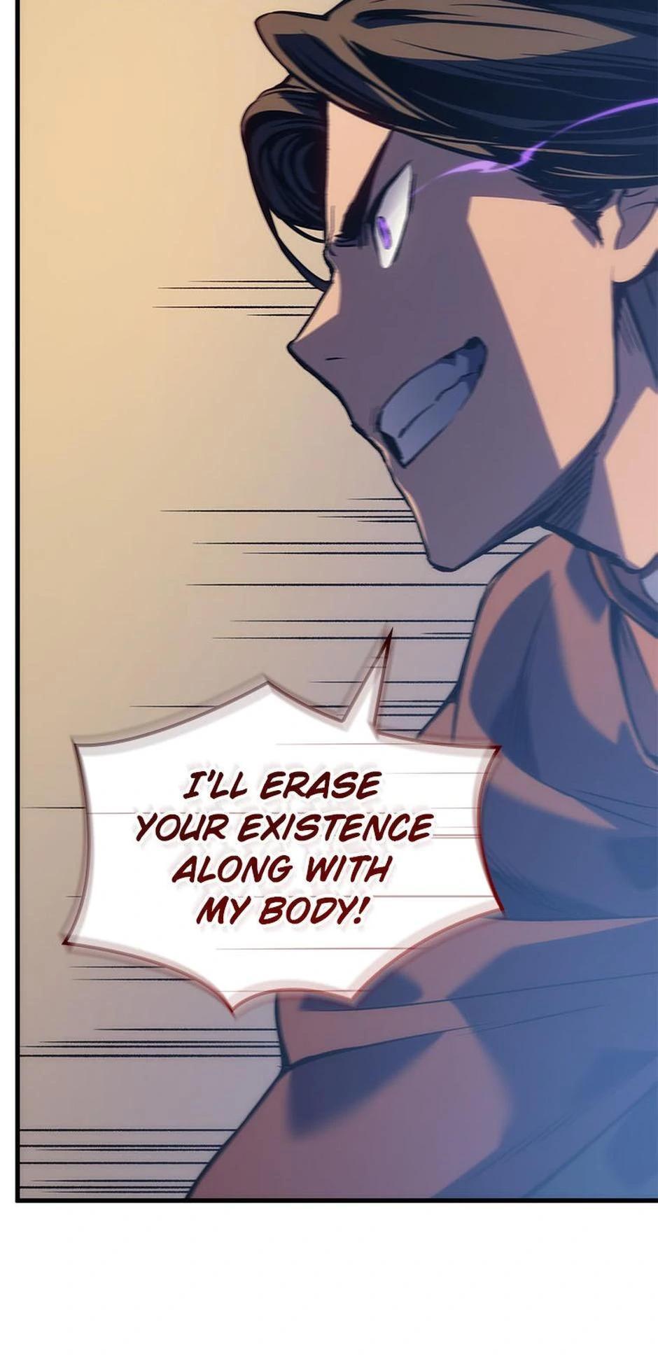 Read The Reincarnated King of Fists Manga Online