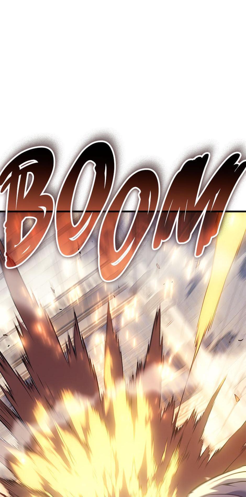 Read The Reincarnated King of Fists Manga Online