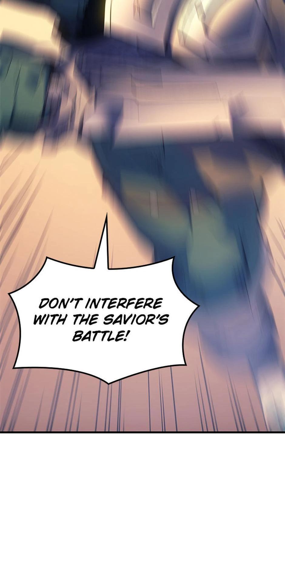 Read The Reincarnated King of Fists Manga Online