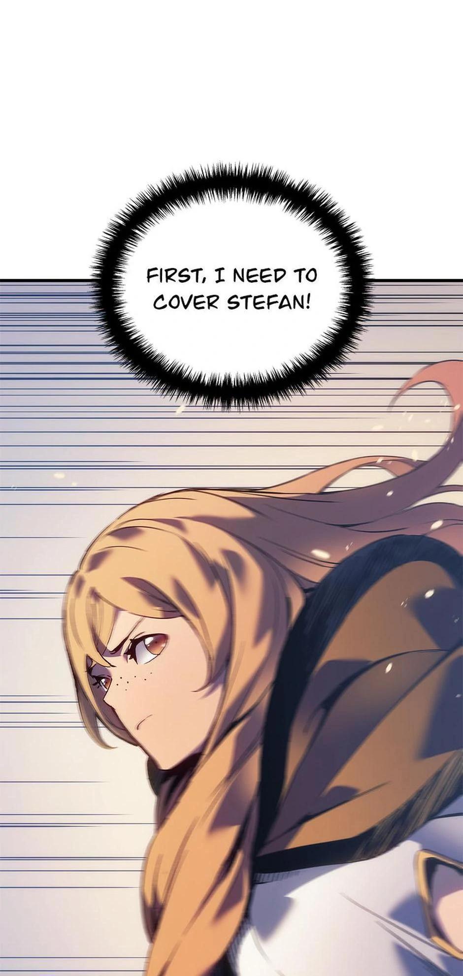 Read The Reincarnated King of Fists Manga Online