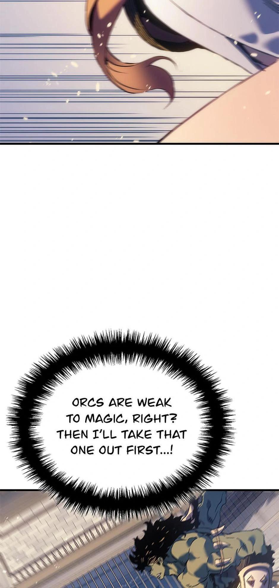 Read The Reincarnated King of Fists Manga Online