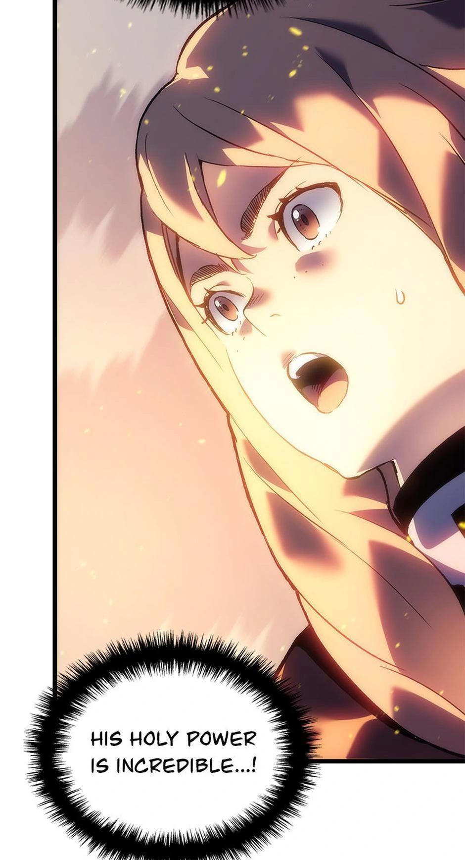 Read The Reincarnated King of Fists Manga Online
